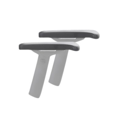 Genuine arm pads for ergohuman elite V2 plus ergonomic office chair