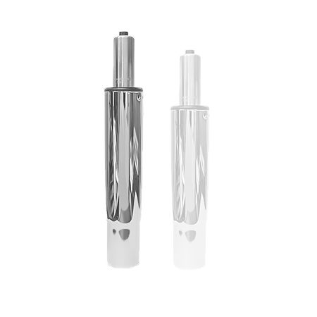 standard 120mm gas lift for ergohuman office chair