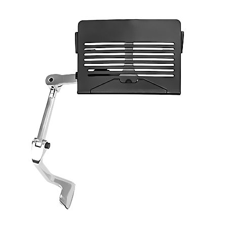 Ergohuman Laptop Stand for Elite or Luxury