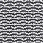 Grey Mesh Swatch on Ergohuman 2 Elite office chair