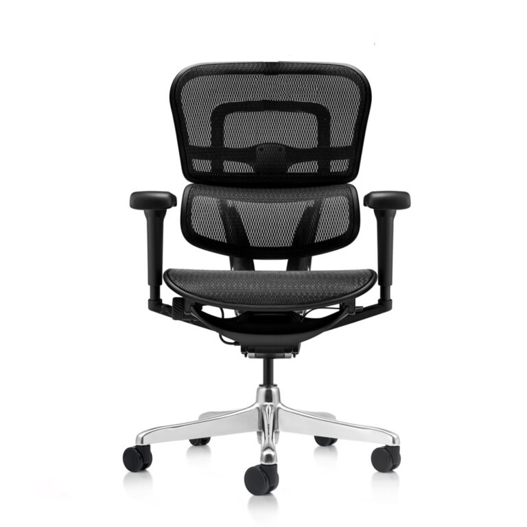 FSQ EHU NH 1500