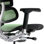office chairs Wellington