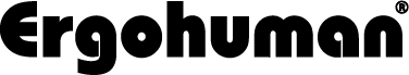 Ergo NZ